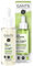 SANTE Naturkosmetik Serum mit Niacinamid-Effekt, Gesichtsserum für einen ebenmäßigen Teint und verfeinerte Poren, Mit pflanzlichem Wirkstoff, Skin Perfector Serum, 30 ml