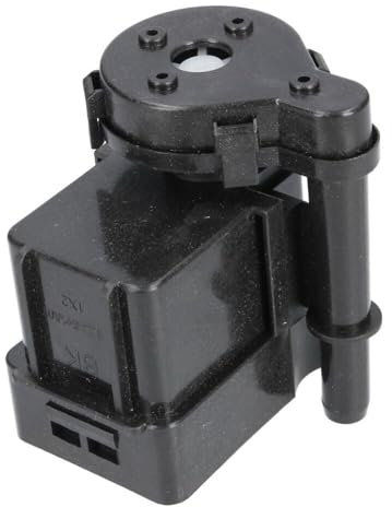 easyPART Kompatibel/Ersatz für Beko 2962510800 Kondenswasserpumpe WuXi Haoli PX-3-1 für Trockner