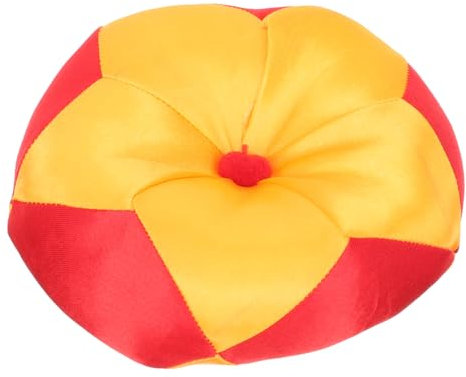 Abaodam Tibetische Klangschale Matte Schutzpolster Buddha Sound Bowl Kissen Gebetsschalenunterlage Für Klangschalen