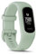 Garmin vivosmart 5 Smart Health and Fitness Activity Tracker with Touchscreen, Mint, Small/Medium (Renewed)