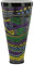 GEWA Liberty Timbau Stackable Drums - Größe (Durchmesser): 12 (30,5 cm), Höhe 23,5 (60 cm) - Sarong