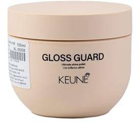 Keune 27481