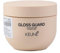 Keune Style Gloss Guard Ultimate Shine Polish 100ml - Wachs mit glänzendem Finish