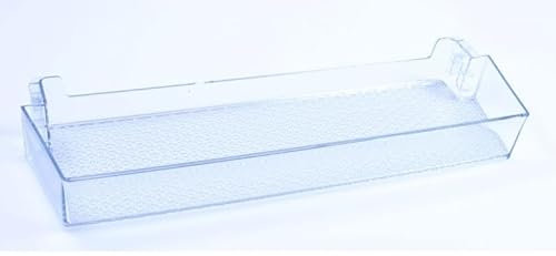 MyApplianceSpare Lower bottle Shelf for Kenwood Fridge Freezer