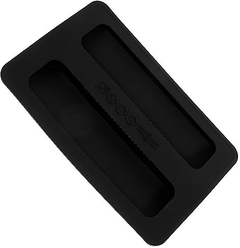 CRILSTYLEO Housse De Protection Anti-Poussière Pour Machine À Pain, Housse De Protection Pour Machine À Pain, Couvercle Supérieur Pour Grille-Pain, Couvercle Supérieur Pour Machine À Pain,