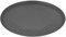 PEPLAYTAL Teglia Per Pizza Rotonda Con Piastra Da Forno Per Pizza Da Utensile Multiuso Per Cottura e Cottura Vapore Perfetta e Torte