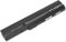 A32-K52 Laptop Battery Compatible for ASUS A52F A52J A52N B53 K42 K52 K52D K52DE K52DR K52DY K52F K52J K52JB K52JE K52JT K52N K62 X52 52D X52 2F X52J X52JB X52JC X52N X62 A52F