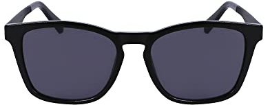 Calvin Klein Herren Ckj22642s N Sunglasses