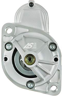 ASPL S3053