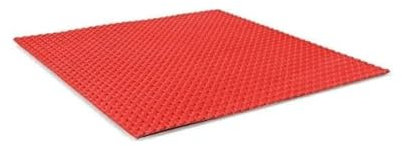 ProWarm™ ProGrid+ Heating Mat 15m2