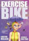 Exercise Bike (English Edition)