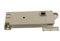 Sécurité de porte, Fermeture, Verrou Machine à laver, Lave-linge 52X0581, 482000026761 VEDETTE Machine à laver, Lave-linge 52X0581, 482000026761 VEDET