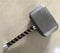 KOGUMA Thor Hammer Foam Made Weapon Prop Replica Marvel Avengers Cosplay Accessory