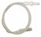 Indesit Ariston Whirlpool - Candeletta di accensione - C00288665-482000031823 - Lunghezza cavetto 650 mm. - per cucina piano cottura - H0221/OR - Prodotto Originale (1 pezzo)