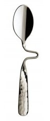 Espressolöffel 120mm NEW WAVE CAFFE Villeroy & Boch**6 (6 Stück)