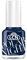 LCN Trend Nail Polish Nagellack Polar Nights 8ml (Nr. 812 -starry starry nights (midnightblue))