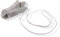 DL-pro Samsung DC3400025B DC12V Electronic Door Lock for Washing Machine