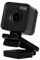 Laia - Webcam PC Pro FHD, European company, per videoconferenze da remoto di alta qualità Full HD 1080P, facile connessione USB-C, autofocus, ideale per riunioni da remoto e telelavoro