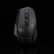 Mouse Grip Tape Compatible With Logitech G502 X Lightspeed Wireless/Wired / G502 X Plus Gaming Mouse Sticker Lizard Skin Suck Sweat Non Slip Pre Cut