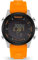 Timberland TDWGP2104706 Herrenuhr (Ø 45 mm)