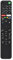 ALLIMITY RMF-TX500E Mandos a Distancia Compatible con Sony Bravia TV KD-65AG8 FW-65BZ40H FW-75BZ40H FW-85BZ40H KD-32W800 KD-43X72K KD-43XG7003 KD-43XG7004 KD-43XH8005 KD-43XH8077 KD-43XH8196