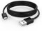 Cavo di ricarica USB Type-C per Xbox PS5, cavo di ricarica compatibile con controller Xbox serie, controller Sony PS5 e Nintendo Switch (100 cm)