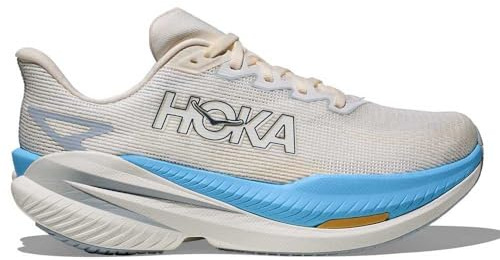HOKA