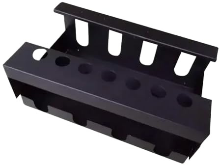 GFJHFDCR 220-ml-Patrone Cyber Micolor Skycolor Phantom-kompatibler Eco-Solvent-Drucker Kompatibel mit Haushaltsfotomaschinen, 4 Tanks und 4 Patronen(1pcs Iron Stand)
