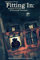 Fitting In: Historical Accounts of Paranormal Subcultures (Mad Scientist Journal Presents Book 3) (English Edition)