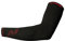 Massi Adur Manguitos, Unisex Adulto, Negro, XL
