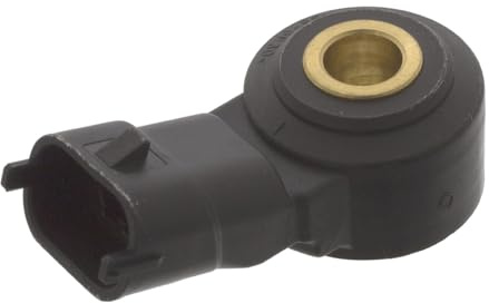 Blue Print ADT37259 Knock Sensor, pack of one