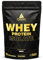 PEAK Whey Protein Isolat - 750g Geschmack Vanilla I 25 Portionen I sehr hoher Proteinanteil aus 100% Molkeprotein-Isolat I zucker- & fettarm I für Muskelaufbau & -erhalt