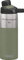 CAMELBAK TRINK. CHUTE MAG VACUUM, verschieden Farben und Größen (olive mit Gravur, 600ml)