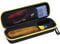 Aproca Hard Travel Storage Carrying Case for Fluke Networks PRO3000F60-KIT Tone and Probe