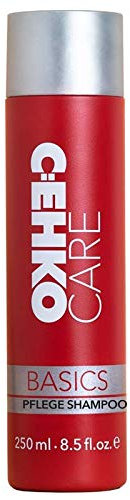 C:EHKO Pflege Shampoo 250ml
