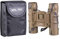 Mil-Tec Unisex – Erwachsene Fernglas-15702160 Fernglas, Desert, Einheitsgröße