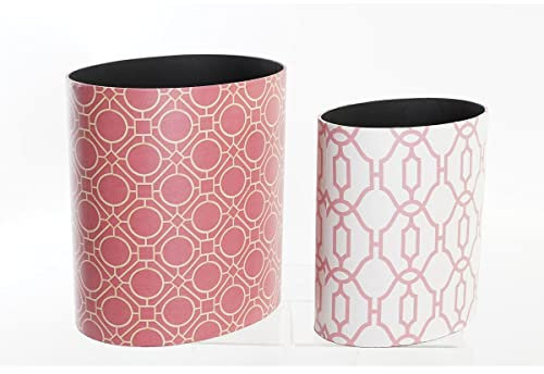 DKD Home Decor Würfel-Set, Standard