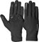 GripGrab Insulator 2 Frühling Herbst Übergangshandschuhe Dünne Vollfinger Fahrradhandschuhe Winter Unterziehhandschuhe
