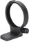 Collier pour Objectif 300 Mm, Bague de D'objectif en Métal 80-200 Mm F2.8D Ed Remplacement 80‑200 Mm SP 70-300 Mm F 4-5.6 Objectifs VC USD 70‑300 Mm F 4‑5.6