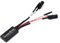 SpeedBox 1.3 kompatibel mit Shimano (EP8) + E-Tube Port/E-Bike Tuning-Chip für Shimano-Motoren mit Di2 + Satellite System