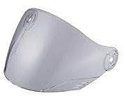 Caberg Riviera V4 Visier (transparent)