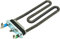 Heating Element To Fit Hotpoint BWD12 BWD129 Washing Machine 1700W C00066086