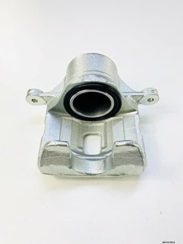 Front Brake Caliper Left Compatible with HYUNDAI TUCSON/KIA SPORTAGE 2004-2010 BBC/HY/001A