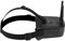 Keenso FPV Drone Goggles FPV RC Drone Goggles FPV Goggles, FPV RC Drone Goggles Quadcopters & Multirotors