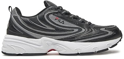 FILA Herren Fila ActixSneaker