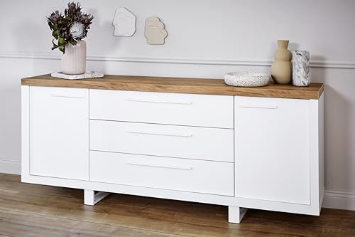 Jahnke Sideboard Scope SB 180