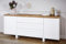 Jahnke Sideboard Scope SB 180