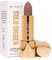 NL BEAUTY Nr. 08 CHOCOLATE MILK - Cremiger, Semi-Matter Lippenstift - Lippenstift mit samtigem Finish, angereichert mit Vitamin E - GOLD DIGGER 4.5 g