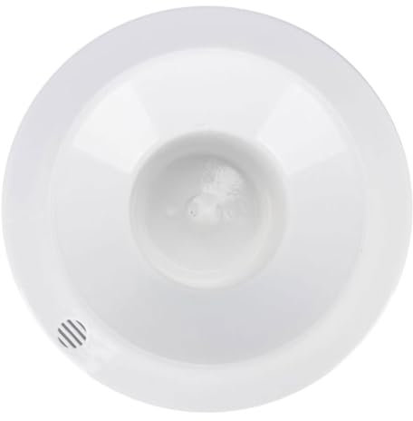 Ethzzle Wasserspendersitz ZubehöR Mit WeißEm Kunststoff WasserküHler Teile FüR Flaschenhalter Wasserflaschenhalterung Mit Staubschutz Und Stabiler Wasserfluss Steuerung