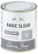 Annie Sloan Chalk Paint 500 ml (Chicago Grey)